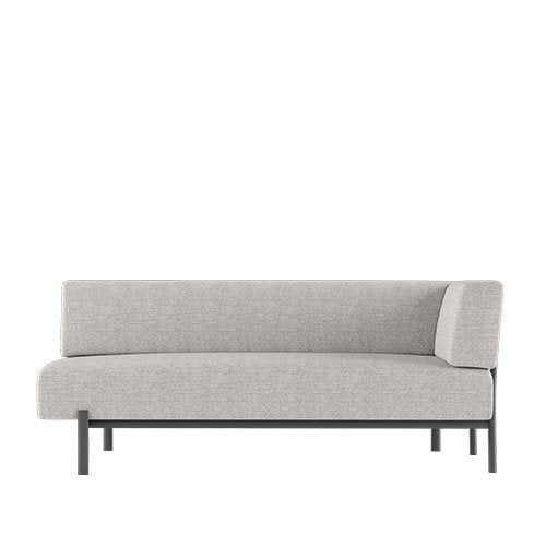 ten angular outdoor / T05_O (Request Info).