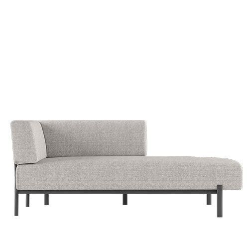 ten dormeuse outdoor / T06_O (Request Info).