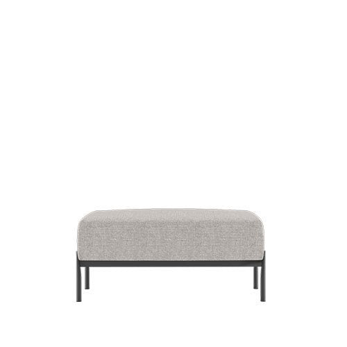 ten pouf Outdoor / T07_O (Request Info).