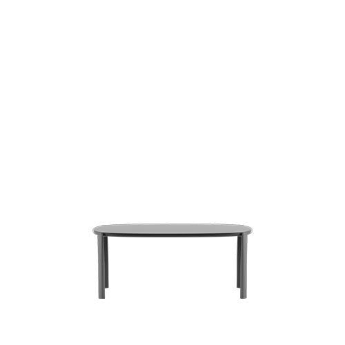 ten low table 90x45 outdoor / T08_O (Request Info).