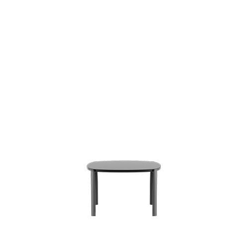 ten low table 60x60 outdoor / T09_O (Request Info).
