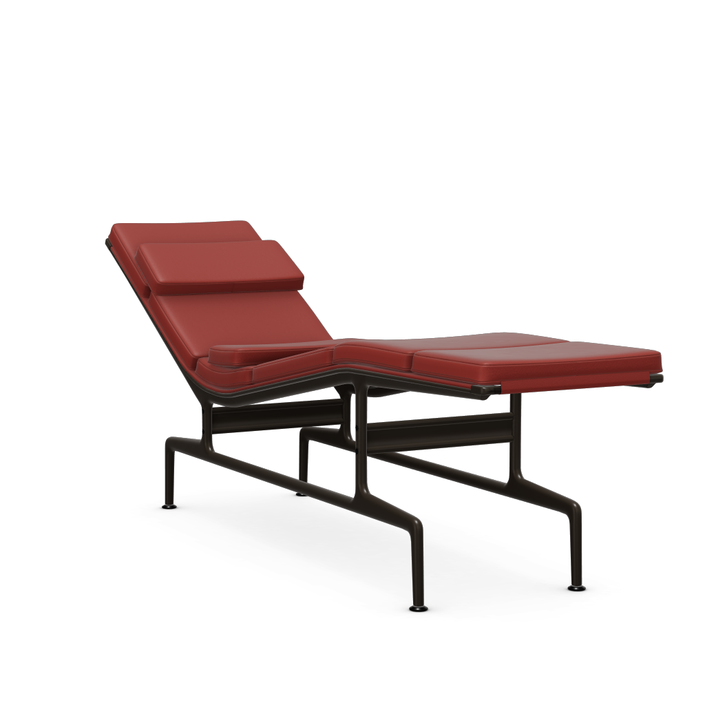 Soft Pad Chaise ES 106.