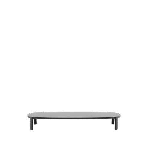 ten low table 120x60 outdoor / T10_O (Request Info).