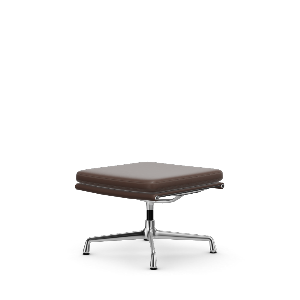 Soft Pad Chair EA 223.