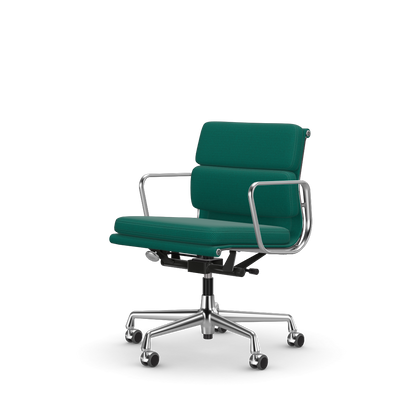 Soft Pad Chairs EA 217 – Work (Cover material - Fabric Laser RE)