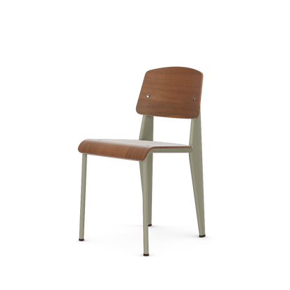 Standard Chair.