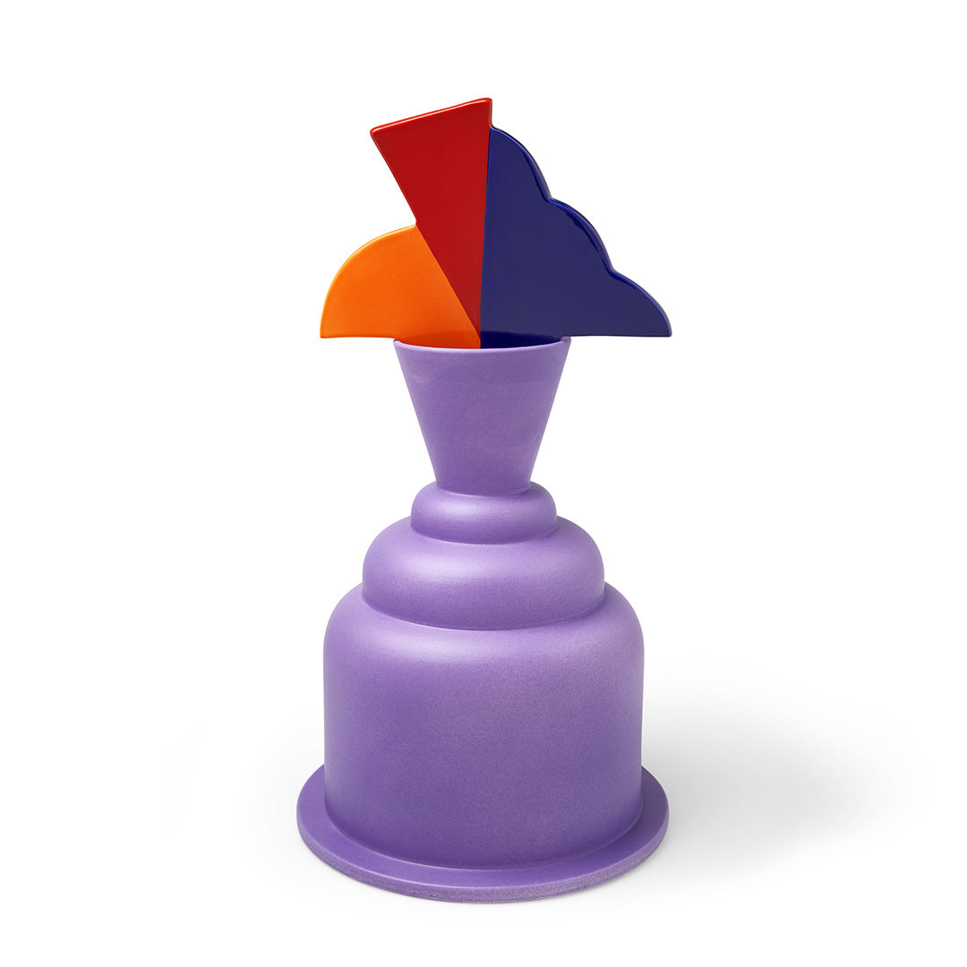 TANGANYKA