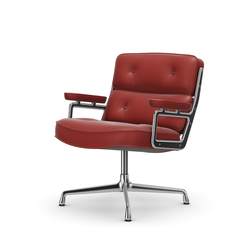 Lobby Chair ES 105.