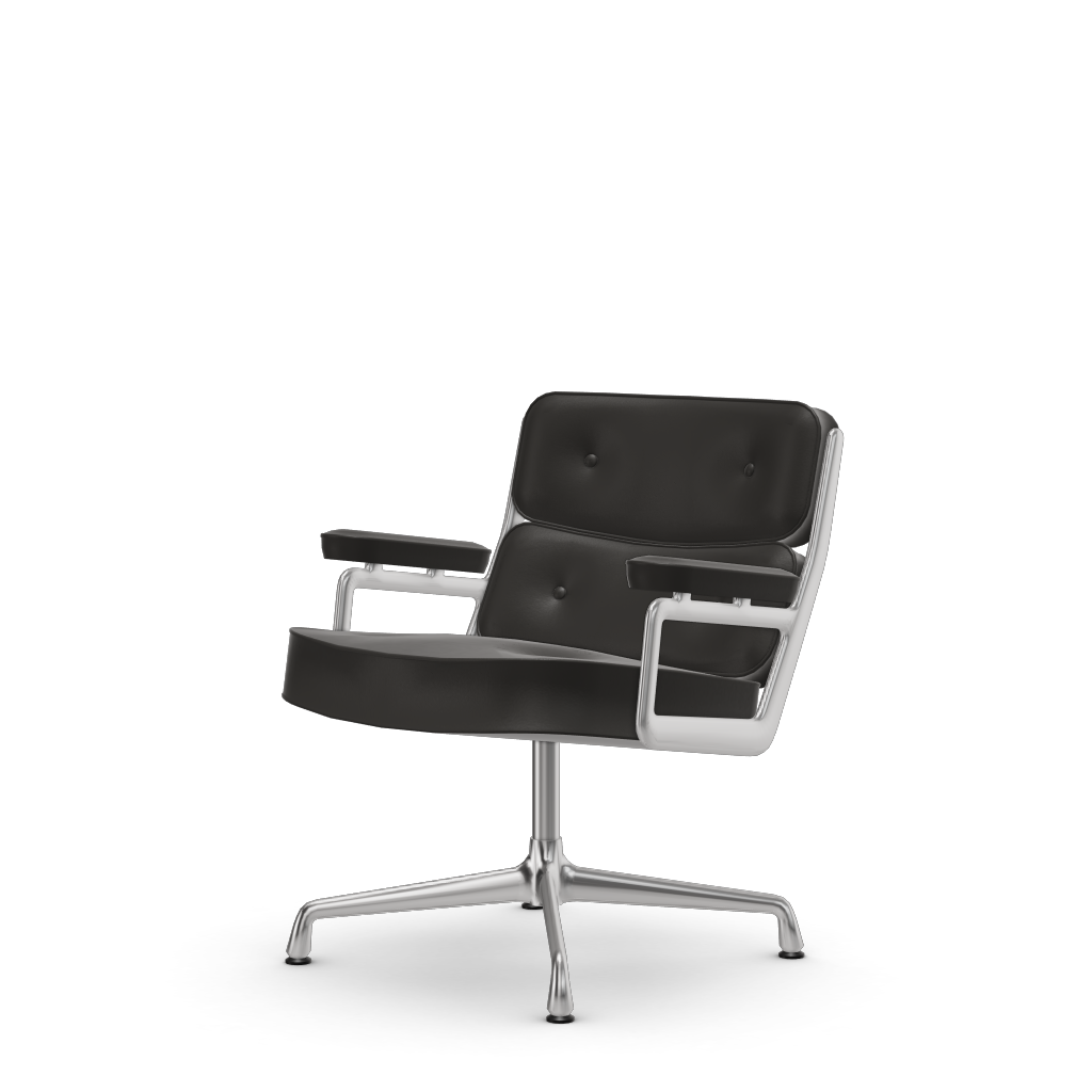 Lobby Chair ES 108.