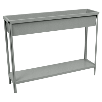 TERRAZZA LARGE PLANTER by Fermob