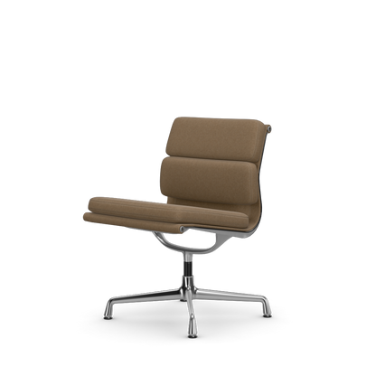 Soft Pad Chairs EA 205 – Conference (Version - New height / Cover material - Fabric Cosy 2)