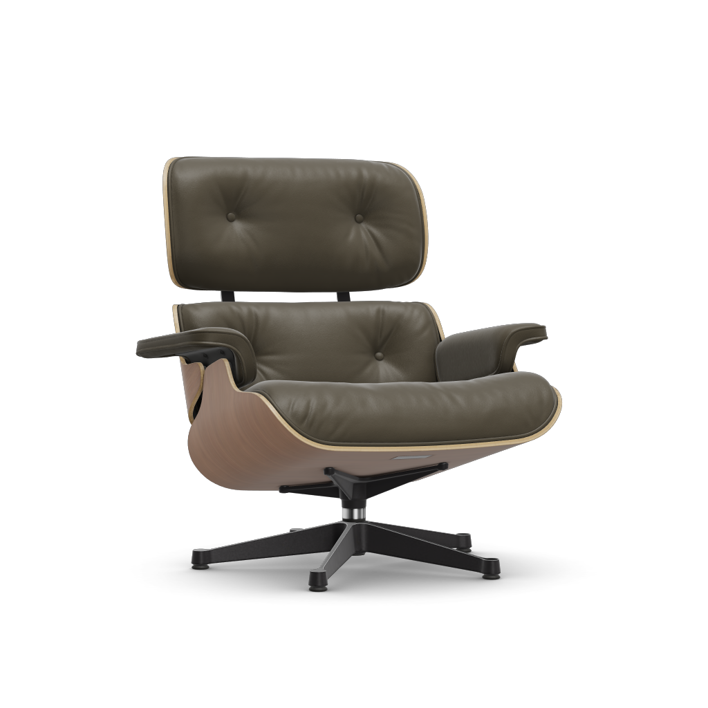 Lounge Chair (classic dimensions).