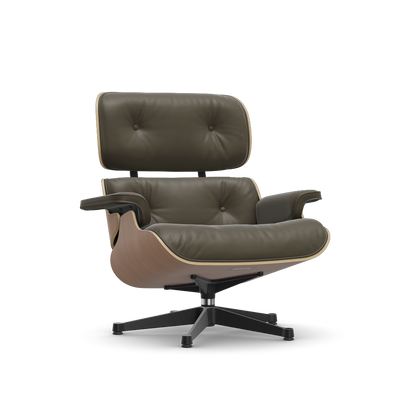 Lounge Chair (classic dimensions).