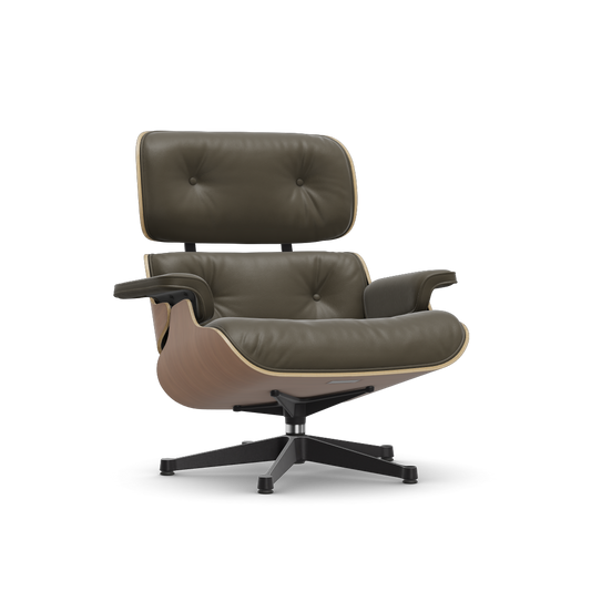 Lounge Chair (classic dimensions).
