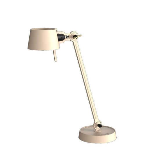Bolt Desk Lamp (Request Info).
