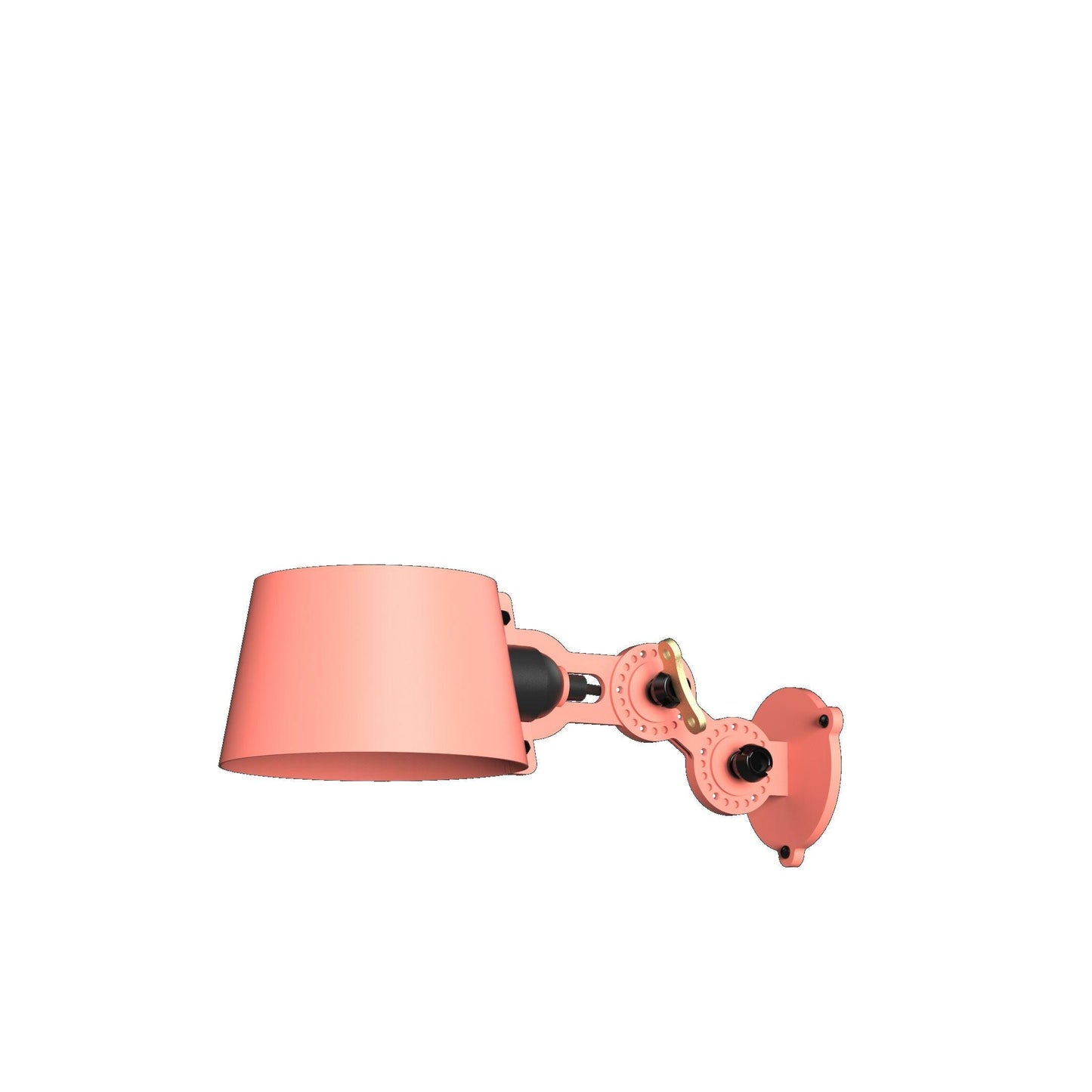 Bolt Sidefit Wall Lamp (Request Info).