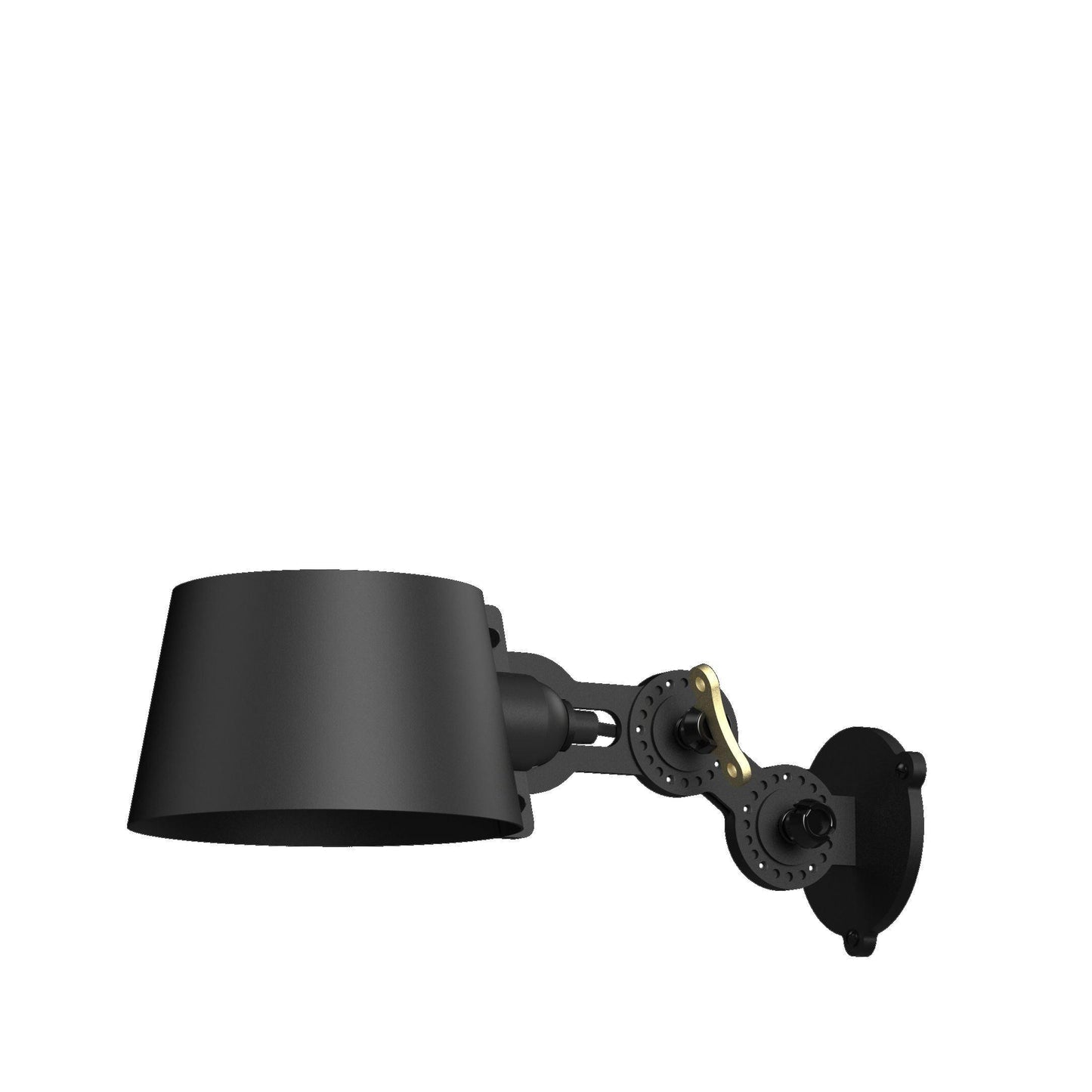 Bolt Sidefit Wall Lamp (Request Info).