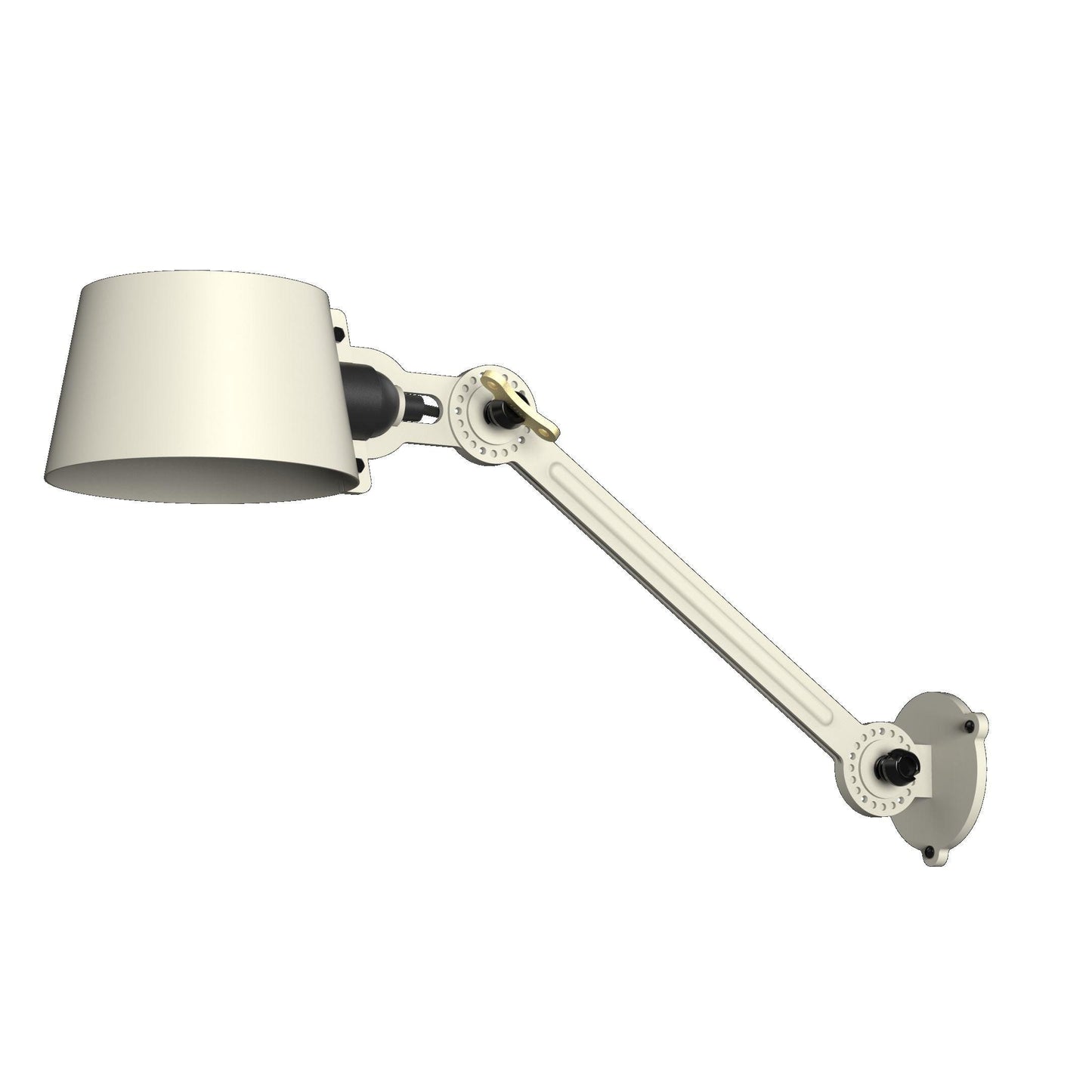 Bolt Sidefit Wall Lamp (Request Info).