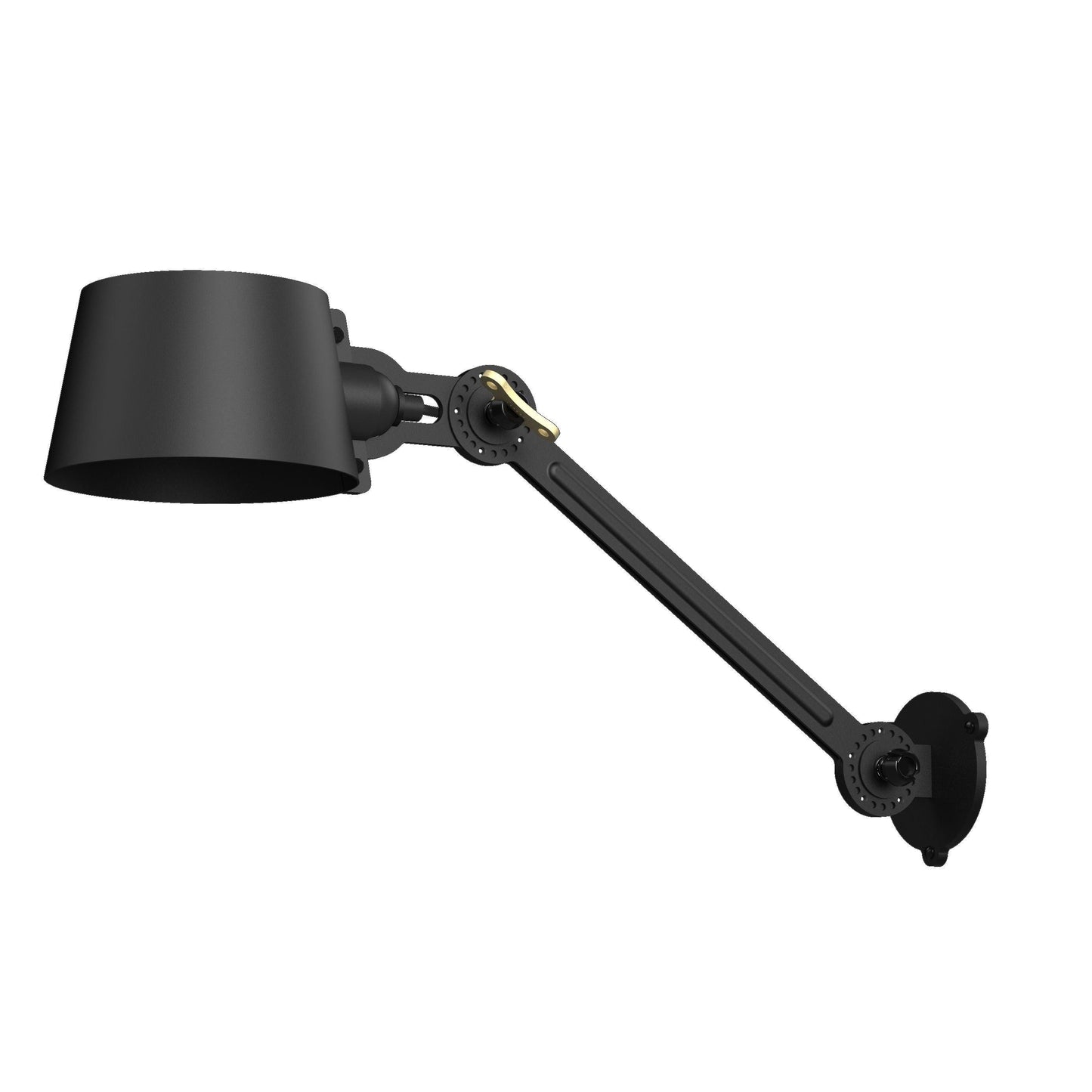 Bolt Sidefit Wall Lamp (Request Info).