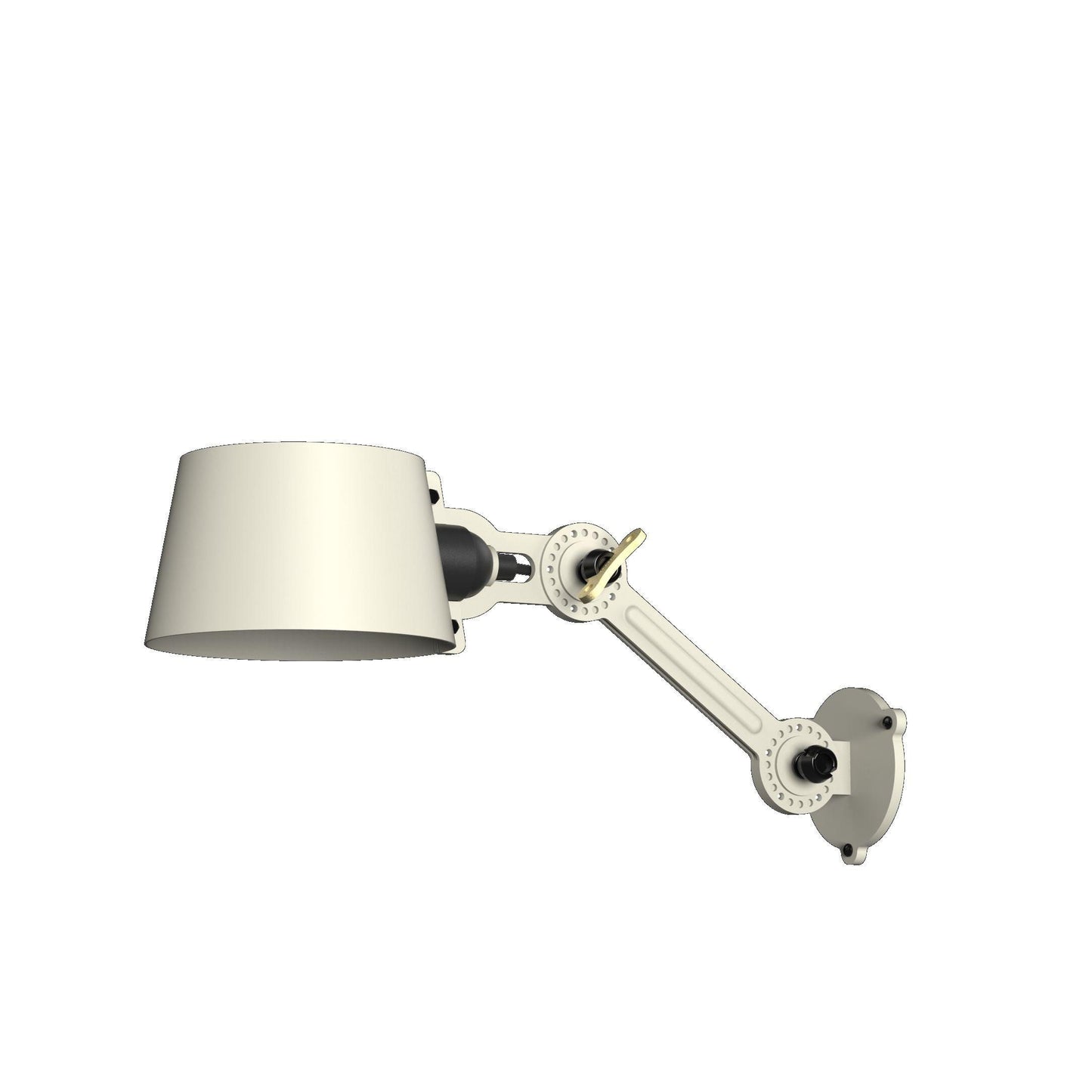 Bolt Sidefit Wall Lamp (Request Info).