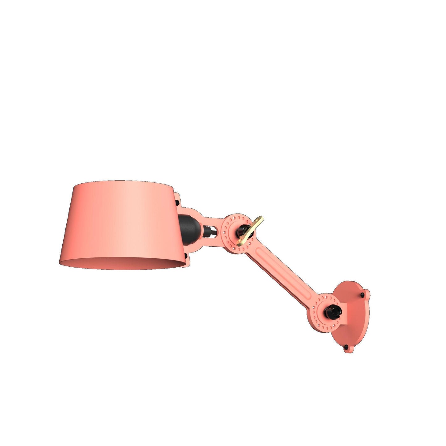 Bolt Sidefit Wall Lamp (Request Info).