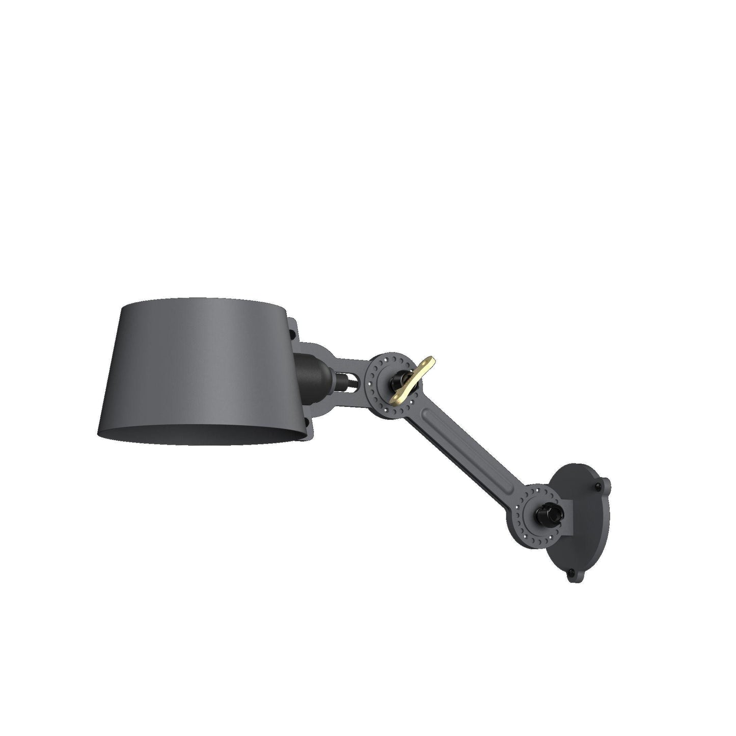 Bolt Sidefit Wall Lamp (Request Info).