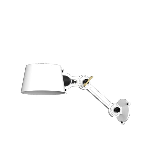 Bolt Sidefit Wall Lamp (Request Info).