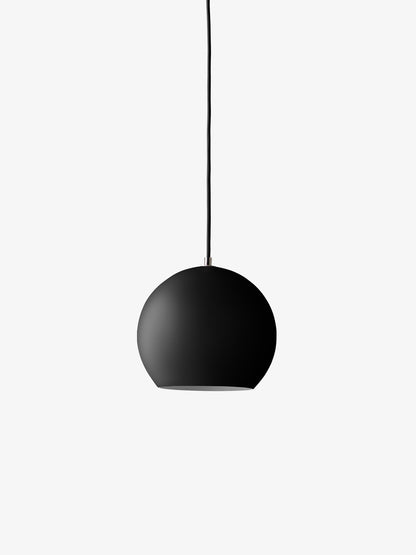 Topan Pendant Lamp VP6 (Request Info).