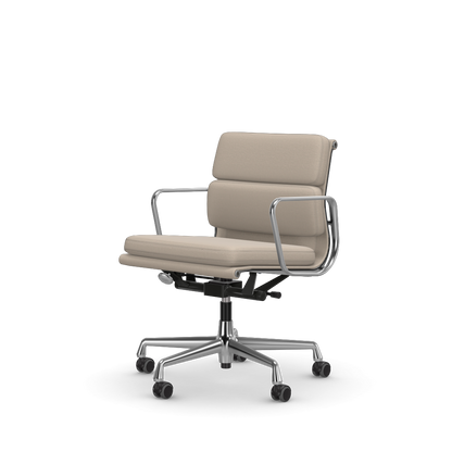Soft Pad Chairs EA 217 – Work (Cover material - Fabric Track)
