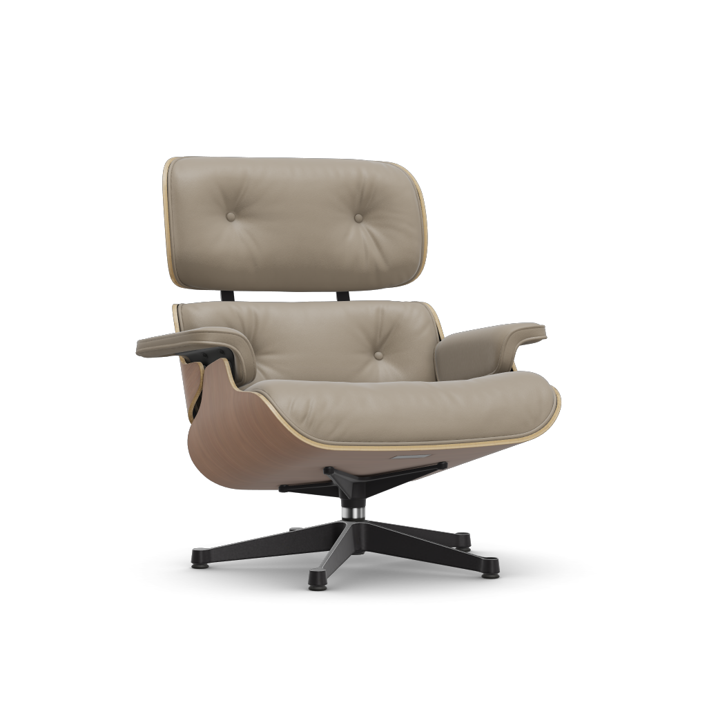 Lounge Chair (classic dimensions).