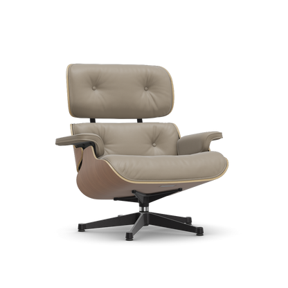 Lounge Chair (classic dimensions).