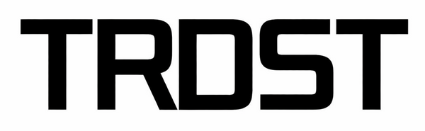 TRDST.US