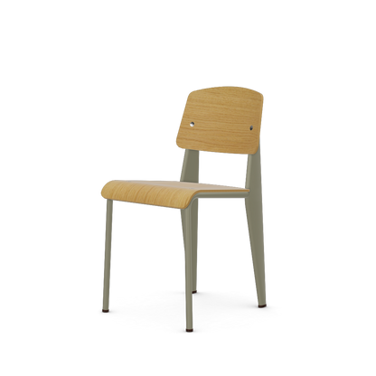 Standard Chair.