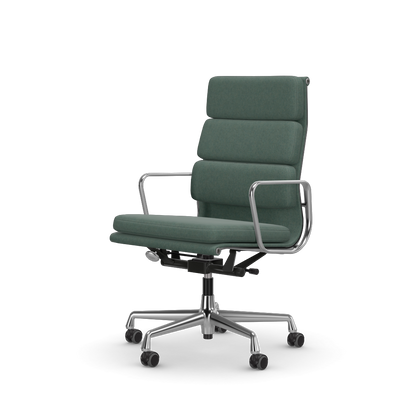 Soft Pad Chairs EA 219 – Work (Cover material - Fabric Cosy 2)