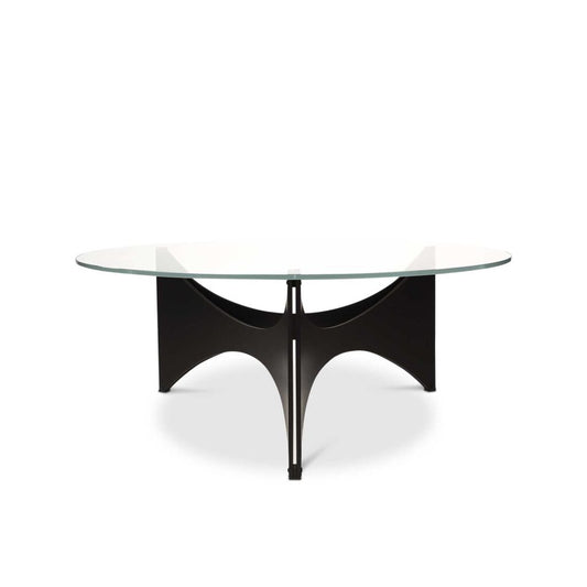 TZ 75 coffee table (Request Info)