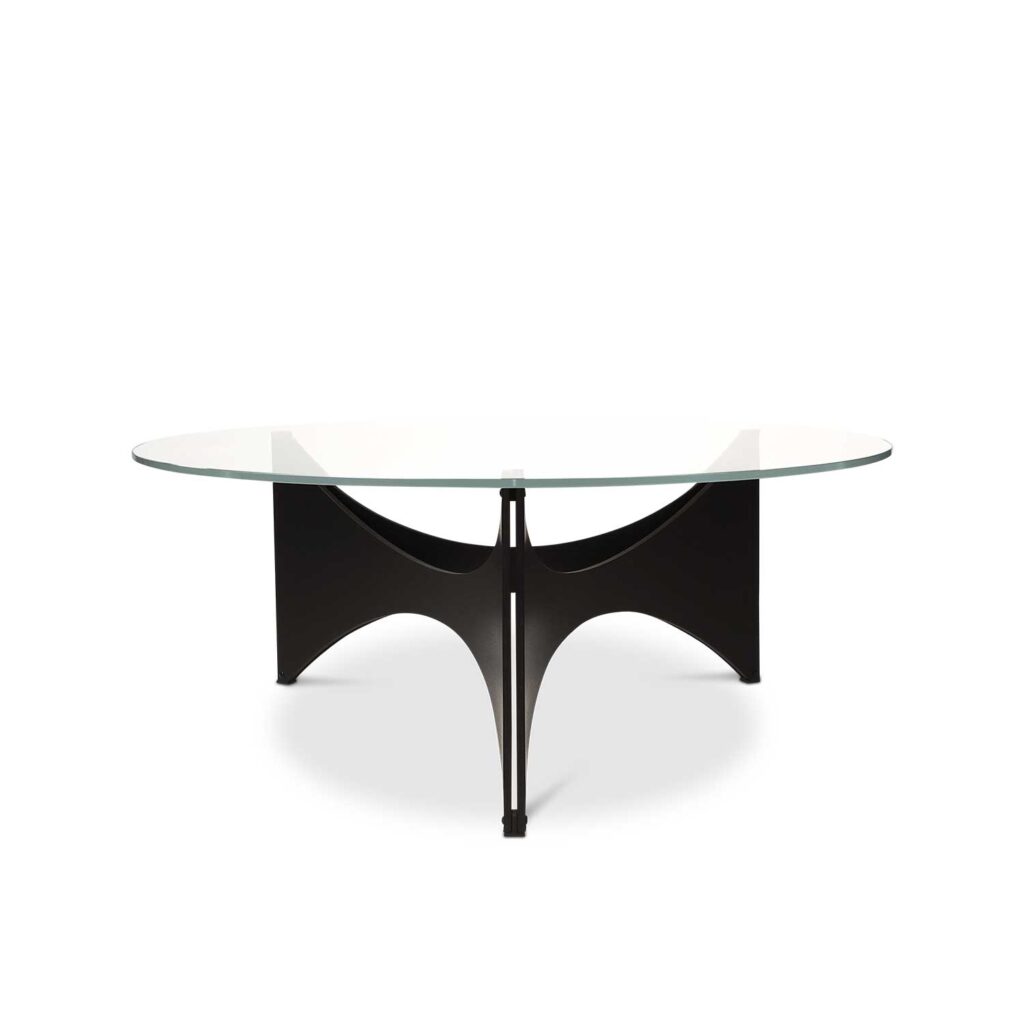 TZ 75 coffee table