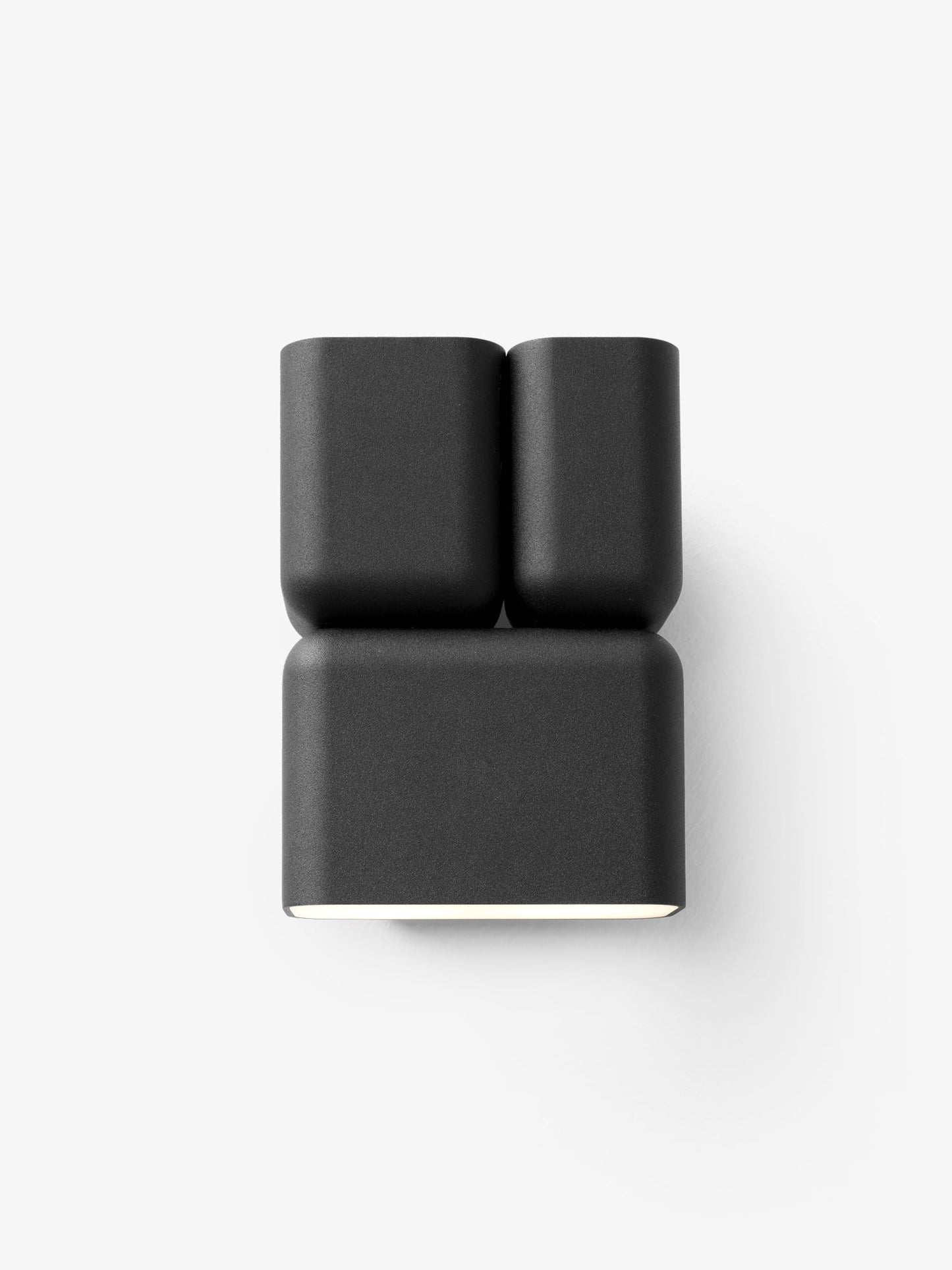 Tabata Wall Lamp LN10 (Request Info).