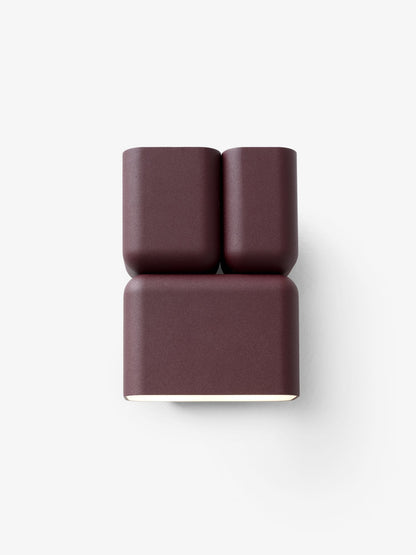 Tabata Wall Lamp LN10 (Request Info).