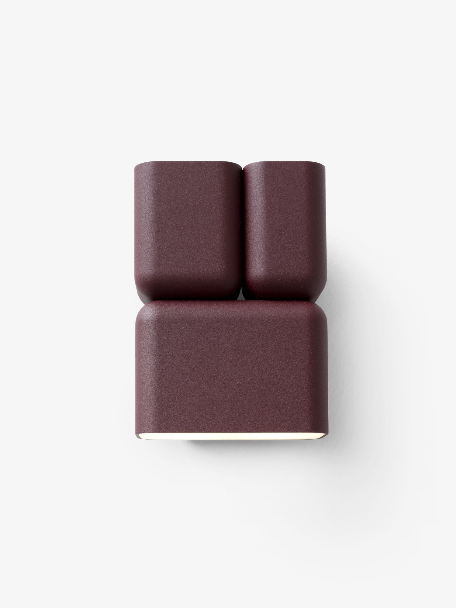 Tabata Wall Lamp LN10 (Request Info).