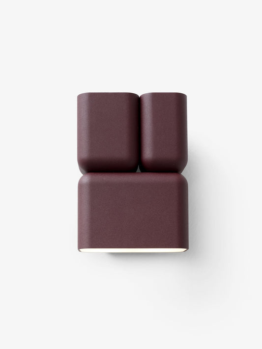 Tabata Wall Lamp LN10 (Request Info).
