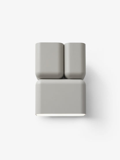 Tabata Wall Lamp LN10 (Request Info).