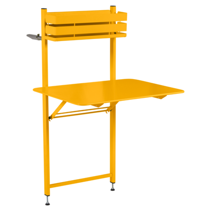 BISTRO BALCONY TABLE 57 X 77 CM by Fermob