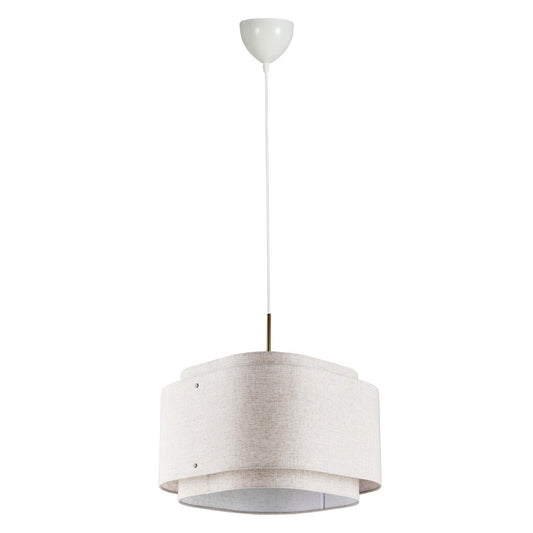Design For The People Takai Pendant Beige