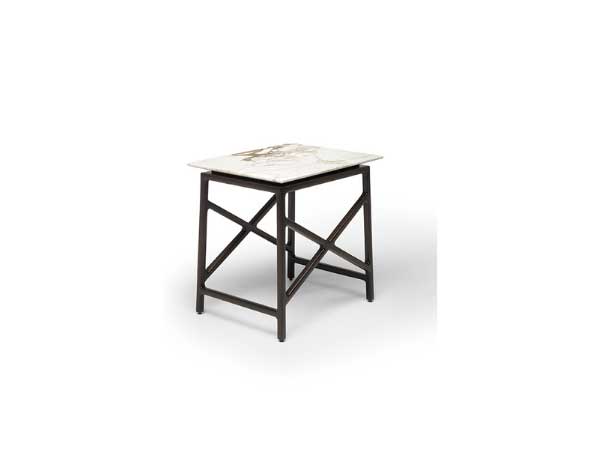 Teahouse Low Table