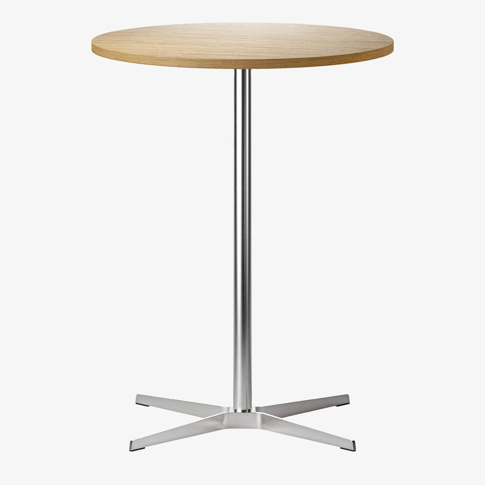 1828 - Cocktail Table