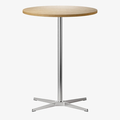 1828 - Cocktail Table