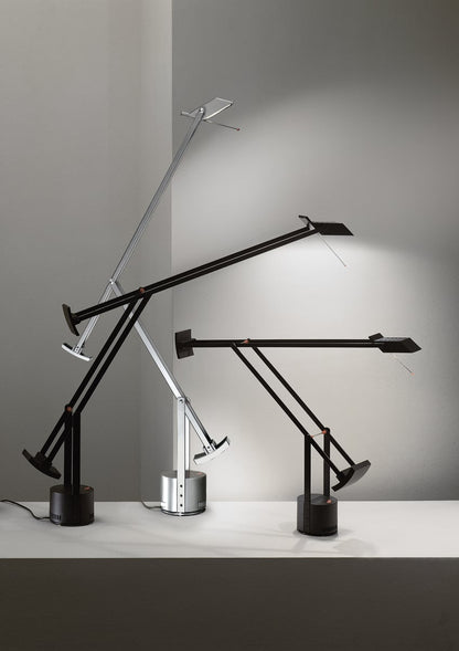 Tizio table lamp
