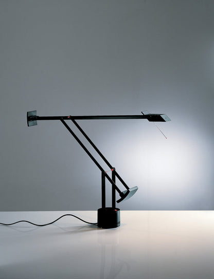 Tizio table lamp