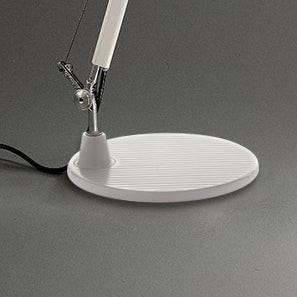 Tolomeo Table Base.