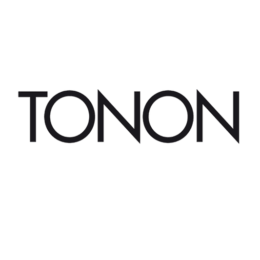 Tonon Quotation by Tonon